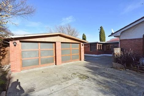 Photo of property in 345 Herbert Street, Windsor, Invercargill, 9810
