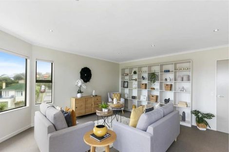 Photo of property in 16 View Road, Titahi Bay, Porirua, 5022