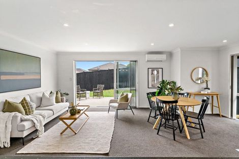 Photo of property in 1 Patu Way, Patumahoe, Pukekohe, 2679