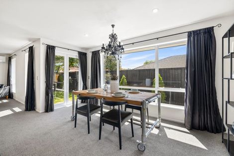 Photo of property in 110 Baker Street, New Brighton, Christchurch, 8083