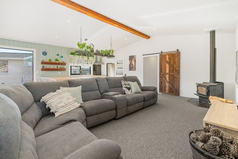 Photo of property in 4 Bank Avenue, Middlemarch, 9597