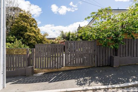Photo of property in 63 Belford Street, Waverley, Dunedin, 9013