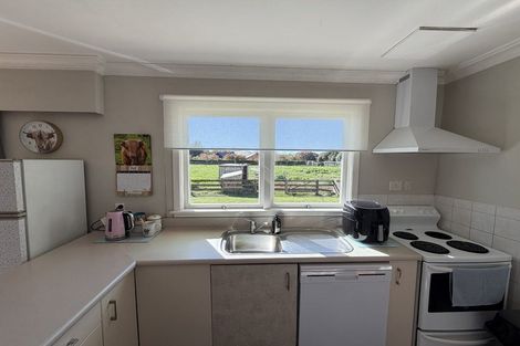 Photo of property in 5 Davidson Lane, Tamahere, Hamilton, 3283