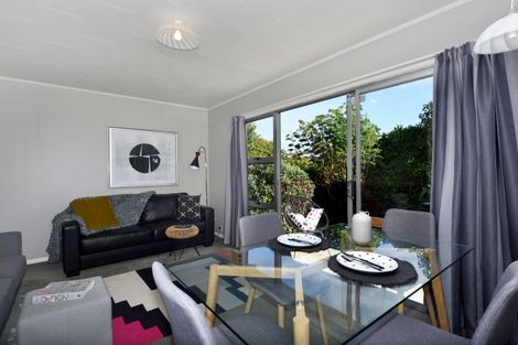 Photo of property in 2/64b William Street, Richmond, 7020