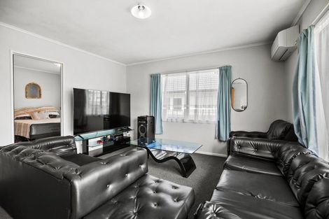 Photo of property in 21 Andrews Street, Paeroa, 3600