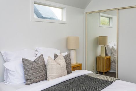 Photo of property in 1/34 Mona Vale Avenue, Riccarton, Christchurch, 8011