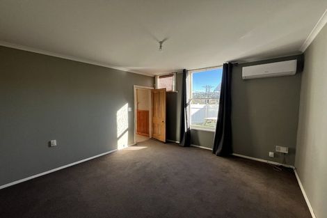 Photo of property in 469 Highgate, Maori Hill, Dunedin, 9010