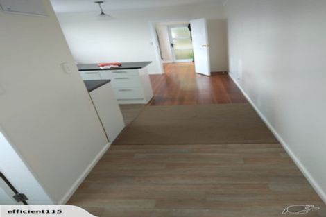 Photo of property in 12 Mataroa Avenue, Northland, Wellington, 6012