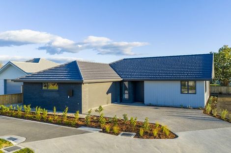 Photo of property in 11 Magnolia Drive, Springlands, Blenheim, 7201