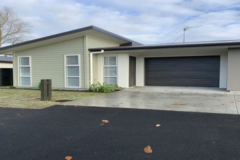 Photo of property in 3u1 Glen Lynne Avenue, Queenwood, Hamilton, 3210