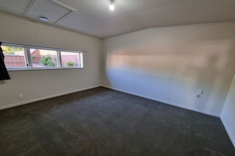 Photo of property in 59 Lees Street, Dunedin Central, Dunedin, 9016