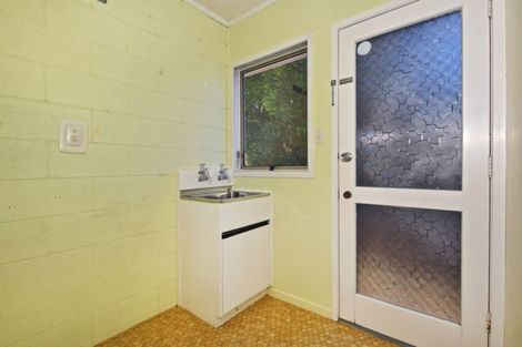 Photo of property in 26 Percy Street, Kensington, Whangarei, 0112