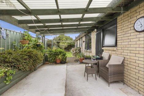 Photo of property in 56 Byron Street, Leamington, Cambridge, 3432