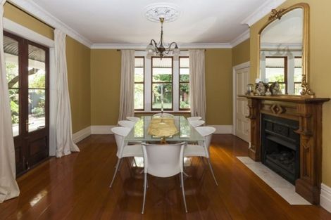 Photo of property in 51 Halswell Junction Road, Halswell, Christchurch, 8025