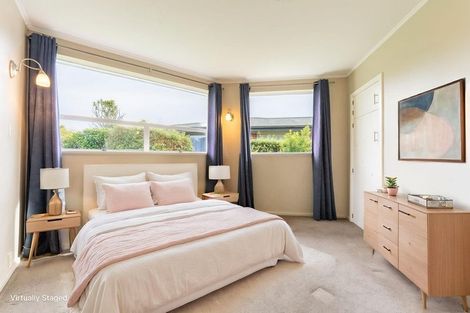 Photo of property in 42 Tawa Street, Glenwood, Timaru, 7910