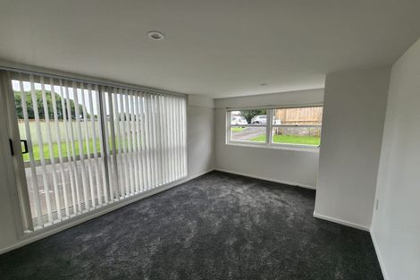 Photo of property in 79 Birdwood Avenue, Papatoetoe, Auckland, 2025
