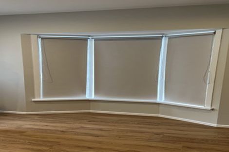 Photo of property in 479 Ohiro Road, Brooklyn, Wellington, 6021