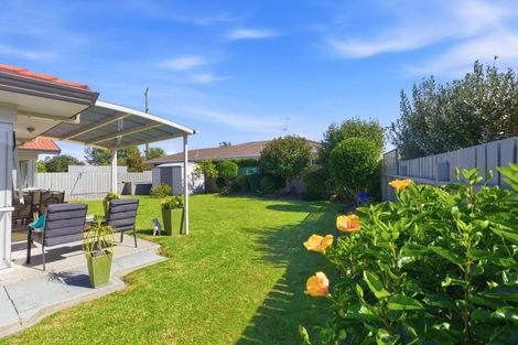 Photo of property in 30 Russley Drive, Mount Maunganui, 3116