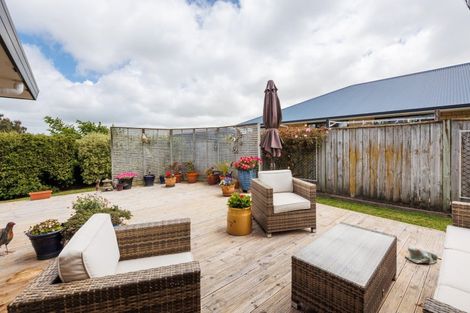 Photo of property in 30 Ursula Drive, Feilding, 4702