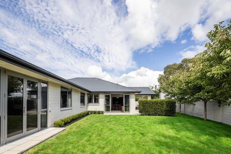 Photo of property in 80 Wentworth Drive, Rototuna North, Hamilton, 3210