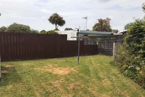 Photo of property in 8b Fernleigh Street, Chartwell, Hamilton, 3210