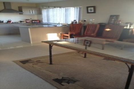 Photo of property in 11 Riverglade Parkway, Te Atatu South, Auckland, 0610