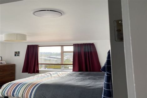 Photo of property in 1001 Picquet Hill Road, Te Awamutu, 3800