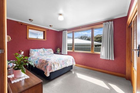 Photo of property in 164 Limbrick Street, Terrace End, Palmerston North, 4410