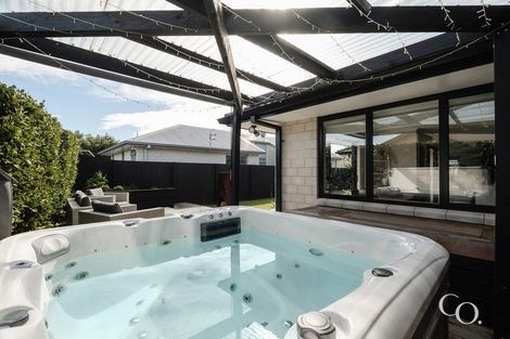 Photo of property in 15 Tuaia Street, Pyes Pa, Tauranga, 3112