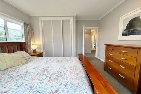 Photo of property in 101 Beckford Road, Opawa, Christchurch, 8023