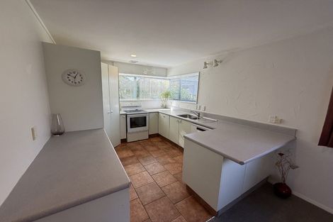 Photo of property in 83 Prince Albert Road, Saint Kilda, Dunedin, 9012
