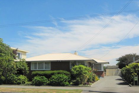 Photo of property in 210 Hoon Hay Road, Hoon Hay, Christchurch, 8025