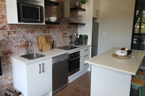 Photo of property in 3/143 Great South Road, Papakura, 2110