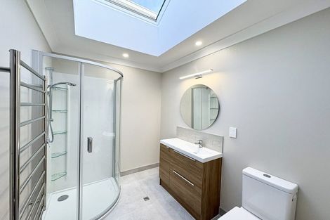 Photo of property in 154a Tinakori Road, Thorndon, Wellington, 6011