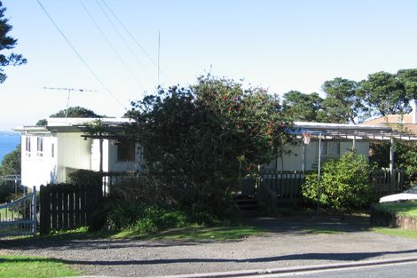Photo of property in 41 Old North Road, Orewa, 0931