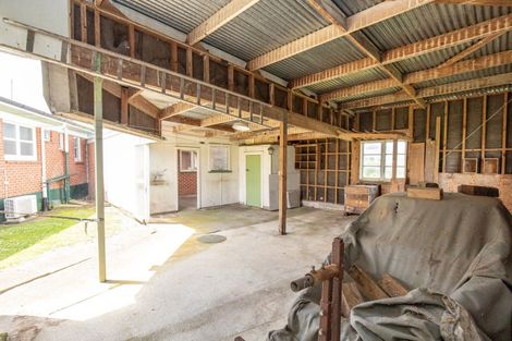 Photo of property in 63 Pipiroa Road, Ngatea, 3503