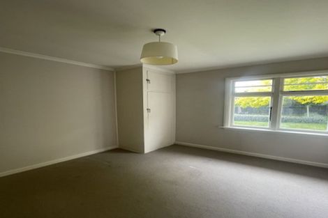 Photo of property in 6 Bellvue Avenue, Papanui, Christchurch, 8053