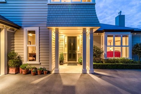 Photo of property in 81a Puriri Street, Riccarton, Christchurch, 8041