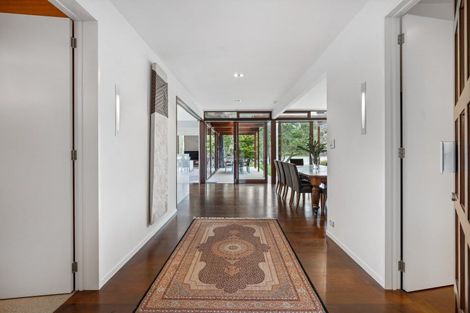 Photo of property in 20 Oscar Road, Greenhithe, Auckland, 0632
