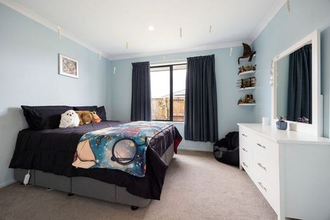 Photo of property in 11 Soma Place, Cambridge, 3434