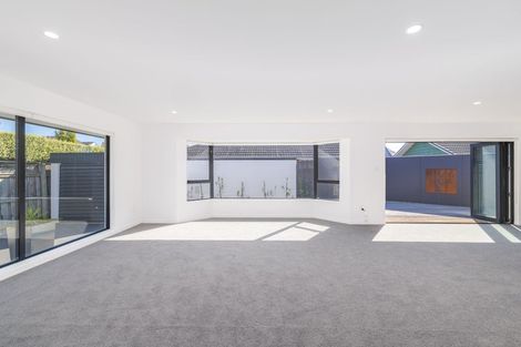 Photo of property in 33 Church Lane, Merivale, Christchurch, 8014