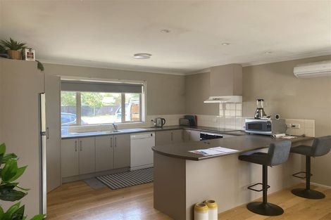 Photo of property in 41 Factory Road, Belfast, Christchurch, 8051