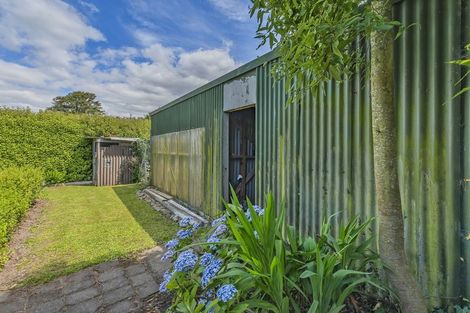 Photo of property in 49 Pennington Street, Leeston, 7632