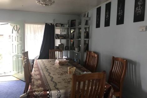 Photo of property in 60a Robertson Road, Favona, Auckland, 2024