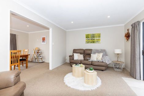 Photo of property in 9 Ada Place, Fairview Downs, Hamilton, 3214