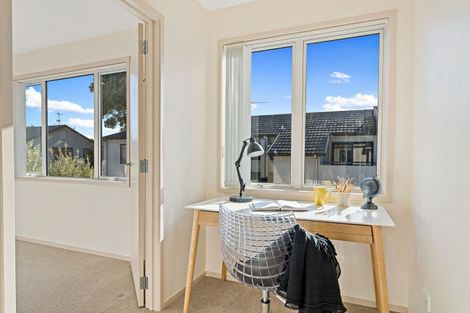 Photo of property in 28a Inverness Road, Browns Bay, Auckland, 0630