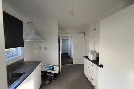 Photo of property in 24-30 Cheshire Street, Cannons Creek, Porirua, 5024