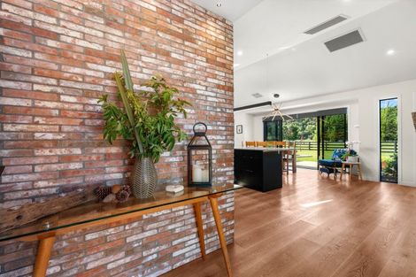 Photo of property in 32 Manukawiri Way, Martinborough, Greytown, 5794