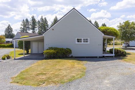 Photo of property in 31/30 Sorrento Drive, Rangatira Park, Taupo, 3330