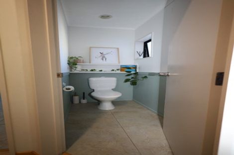 Photo of property in 30b Plateau Heights, Mount Maunganui, 3116